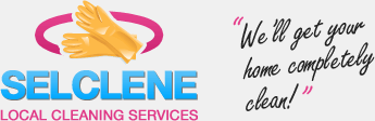 Carpet Cleaners Liverpool - Upholstery Cleaning Liverpool - Domestic Cleaners Liverpool
